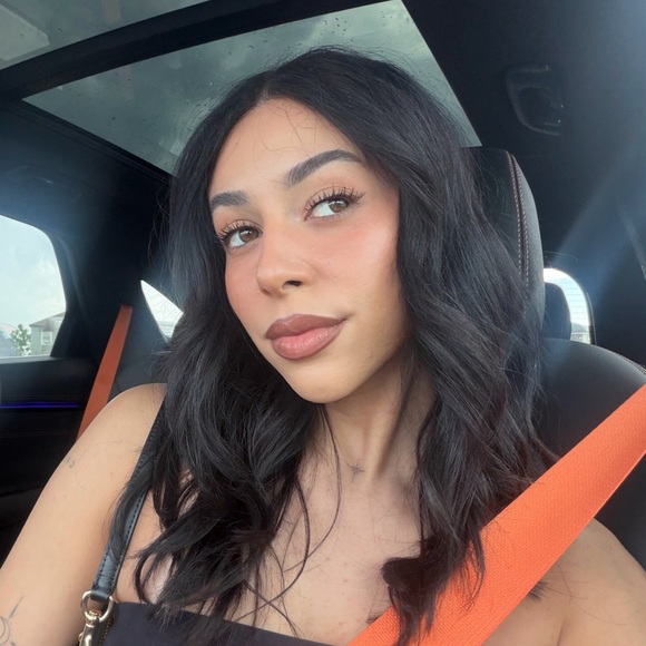 melissacabx3